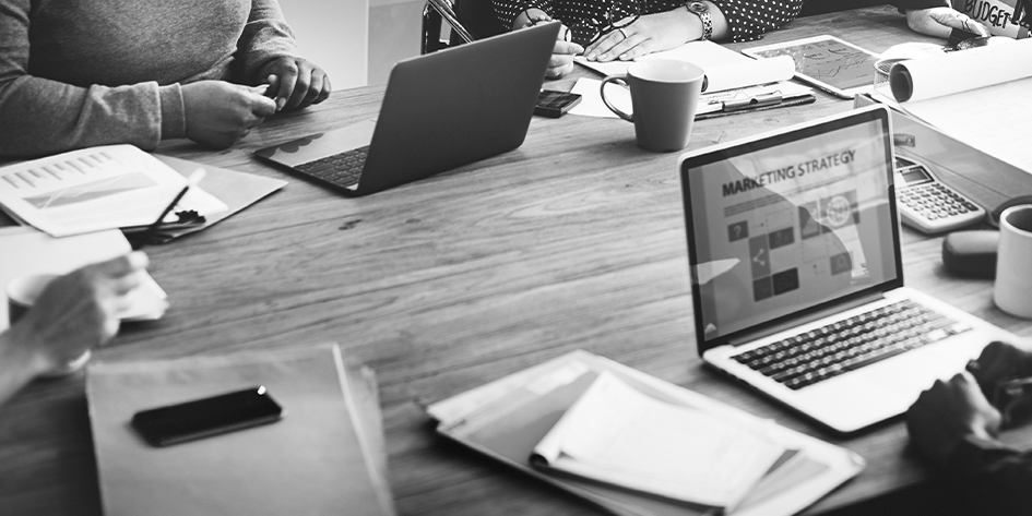 business-team-working-office-worker-concept